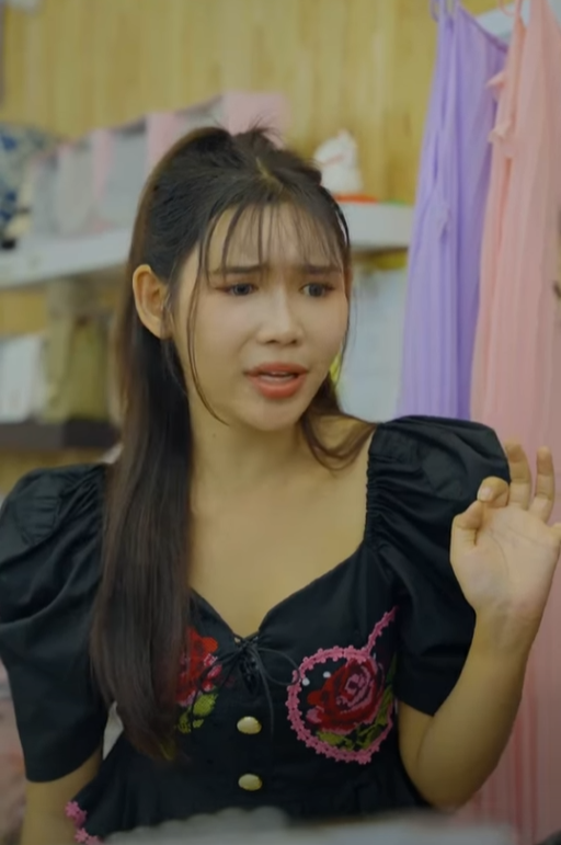 D1712079 เป อนแล งไงก องจ าย part2