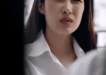 D2611099 คนไม ปกต