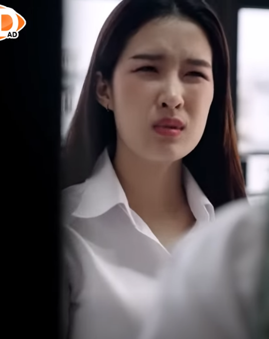 D2611099 คนไม ปกต