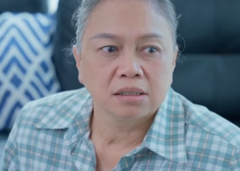 D1712084 ทำไมก องม แม แบบน วะ ep1 part2