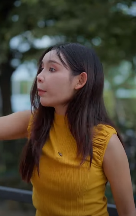 D1712086 รองเท าว เศษ ep1 part2