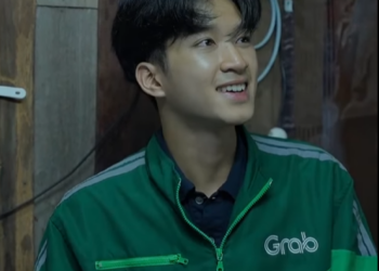 D1712089 ผลล พธ ของคนท มเท part2