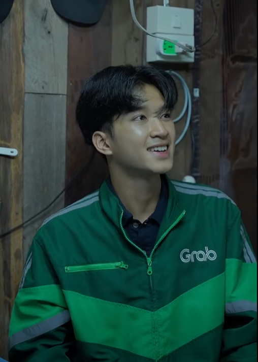 D1712089 ผลล พธ ของคนท มเท part2