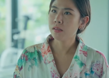 D1712090 หล อไม เล อก เง นมาผ าหล EP2 part2