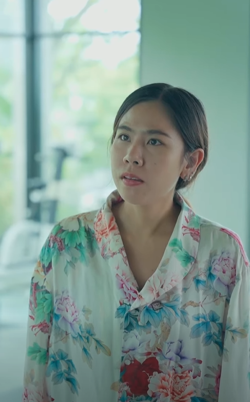 D1712090 หล อไม เล อก เง นมาผ าหล EP2 part2