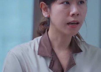 D1712092 ทะล มาเก EP2 part2