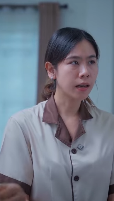 D1712092 ทะล มาเก EP2 part2