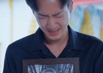 D1712094 แลเพราะร หร อเพราะอยากได สมบ นแน Ep3 part2