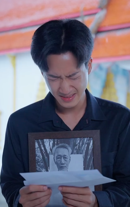 D1712094 แลเพราะร หร อเพราะอยากได สมบ นแน Ep3 part2