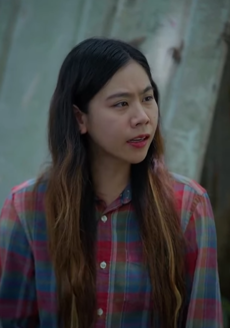 D1712098 แม TEEN part2