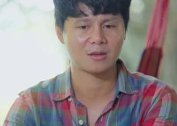 D1712099 เง นบ part2