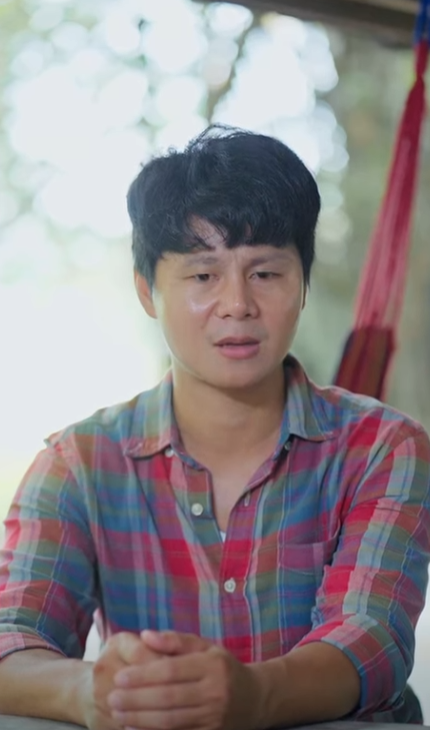 D1712099 เง นบ part2