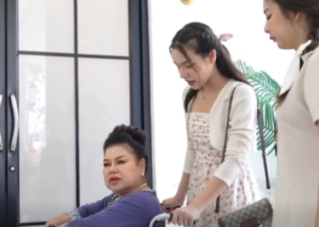 D1912002 กเม ยน อย แกมาท ทำไม part2