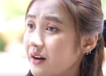 D1912001 หล อนกดเง คร งละ เองเหรอ part2