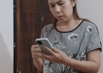 D2611163 หลอกเง นแม า