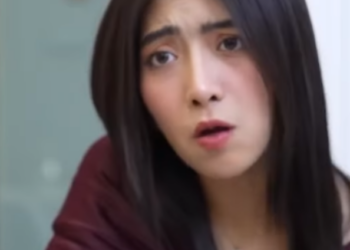 D1912010 งานเล ยง ของแบรนด เนมม นต องโชว part2