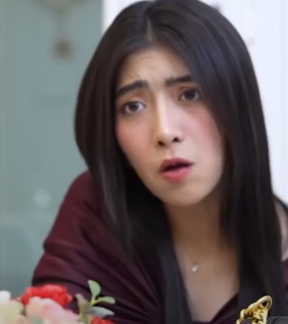 D1912010 งานเล ยง ของแบรนด เนมม นต องโชว part2