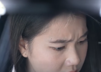 D1912011 าร งเก ยจขนาดน จะให นรถทำไม part2