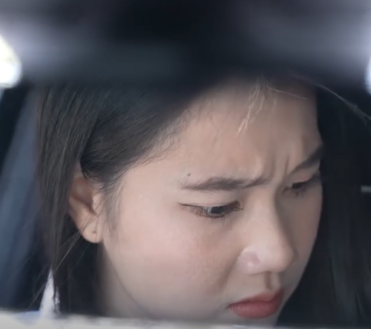 D1912011 าร งเก ยจขนาดน จะให นรถทำไม part2