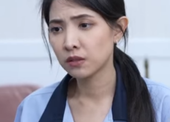 D1912012 แม านอย างฉ กคนต องก มห วให part2