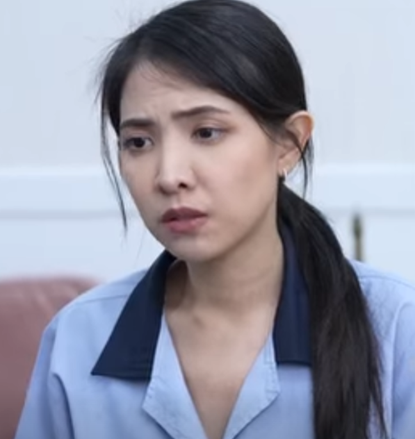 D1912012 แม านอย างฉ กคนต องก มห วให part2