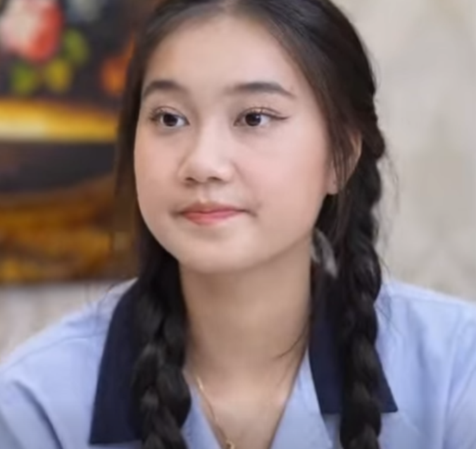 D1912015 รอคอย ขอทานเจอแฟนเก part2