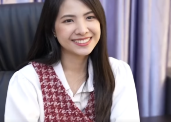 D1912016 ชายเธอ เป นล กคนสต ไม เหรอบ part2