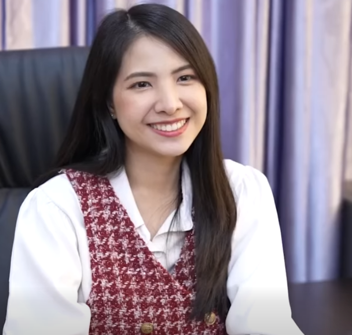 D1912016 ชายเธอ เป นล กคนสต ไม เหรอบ part2