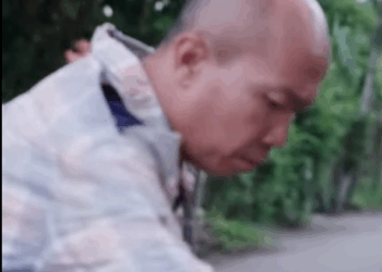 D2611164 านก วยเต ยวล กล ให นฟร แค คนด เท าน (ละครส น) DAD part2