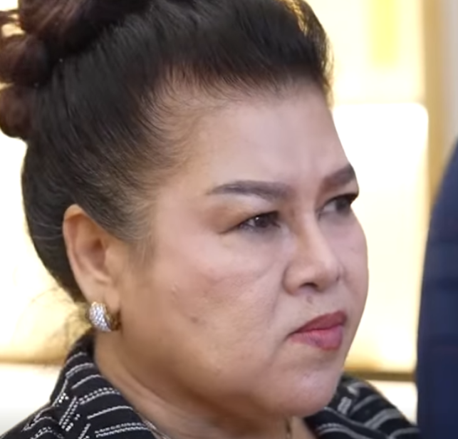 D1912018 อำนาจ นย งใหญ เหน อค ณธรรม part2