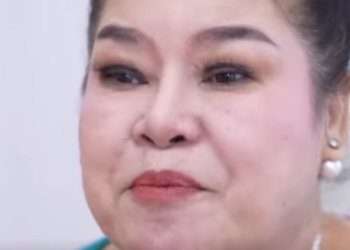 D1912020 าวก บน ำเปล เล ยงต อนร บพ อแฟน part2