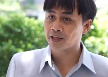 D1912021 แอบเม ยงานแต ผลประโยชน เหน อศ ลธรรม part2