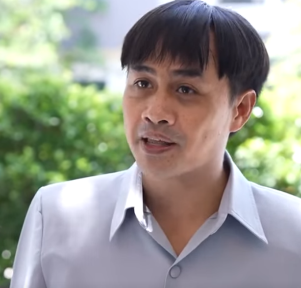 D1912021 แอบเม ยงานแต ผลประโยชน เหน อศ ลธรรม part2