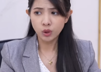 D1912023 งล กฉ นขโมยของขอทาน กฉ นก ไม part2