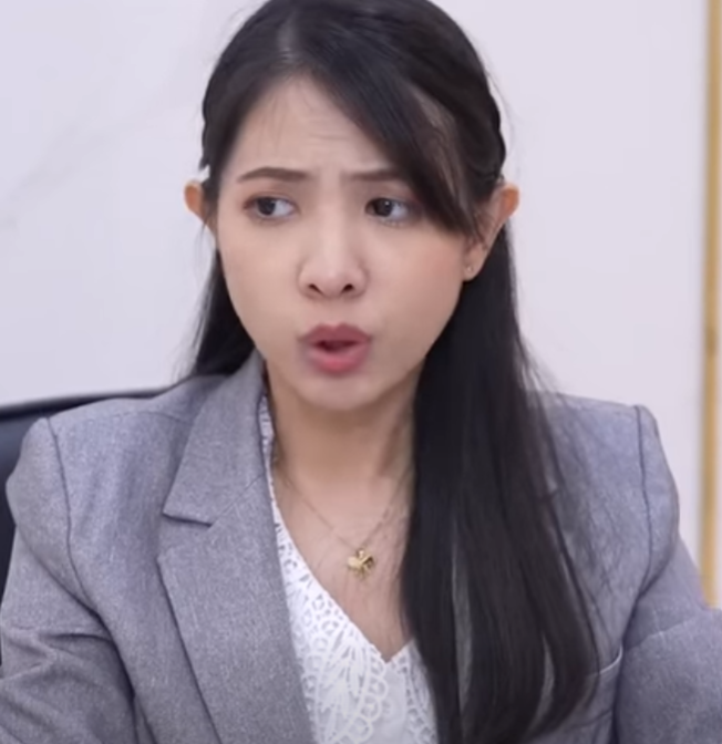 D1912023 งล กฉ นขโมยของขอทาน กฉ นก ไม part2