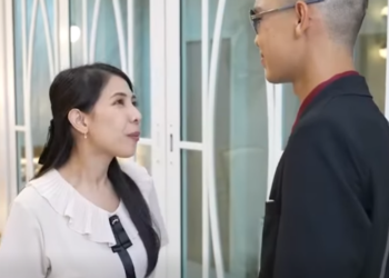 D1912026 เด กบ านแตก ใส นาฬ กาเร อนละ าน part2