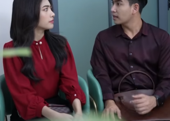 D1912027 ขอย มเง นไปร กษาพ ดท ายให หย าก บล กสาว part2