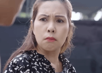 D2611165 าส ดช ายหลานทำผ ด