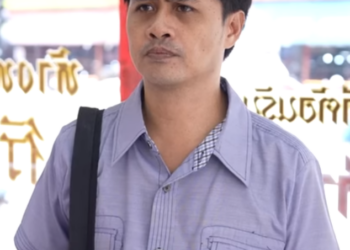 D1912028 ทองม นเหล อง นไม ญญาซ อหรอก part2