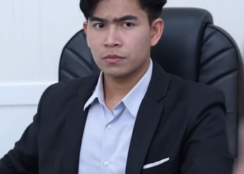 D1912029 ตร าน บซ อเร วล กเด ยวแฟนหน มา part2