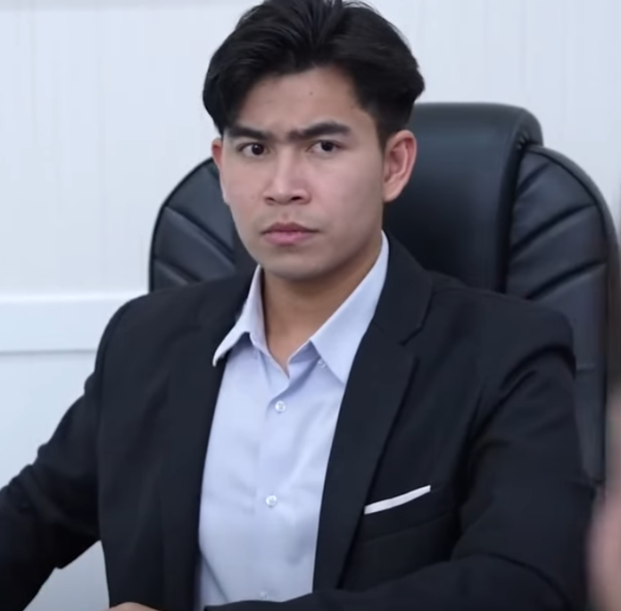 D1912029 ตร าน บซ อเร วล กเด ยวแฟนหน มา part2