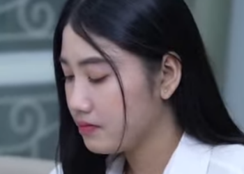 D1912030 สองม อพ ไม ดจะขออะไรจากล part2