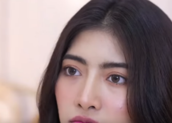 D1912031 าแม นมา แกอย าหน แล วก part2