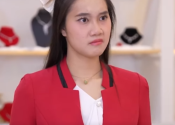 D1912032 คนอย างแก หายไปจากแผนท โลกก ไม คนสนใจหรอก part2