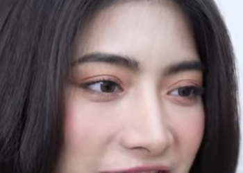 D1912033 ขายส มตำ จะเอาเข าตลาดห part2