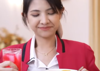 D1912035 ไม ญญาซ อก ไม องมาด part2