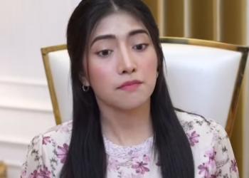 D1912036 แม มาแล นามสก ลฉ นจะด บนามสก ลแก part2