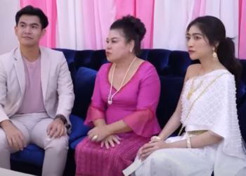 D1912037 กชายจบม