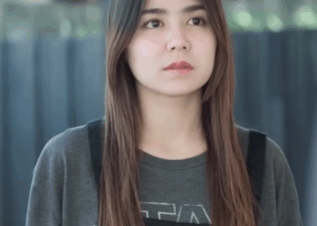 D2611166 แม าอยากแจกฟร