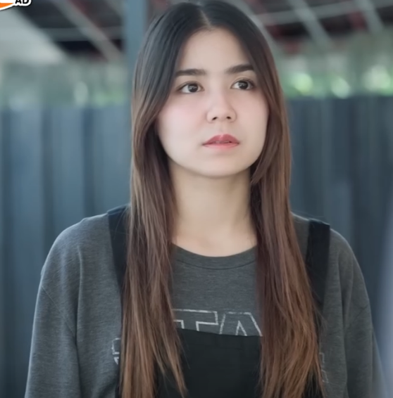 D2611166 แม าอยากแจกฟร